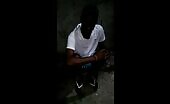 Thief punished by dealers for robbing autistic youth
