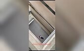 University student passes away after falling from a high floor