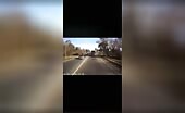 2 Killed in Fatal Accident