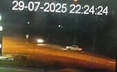 3 Killed in Accident
