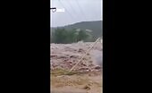 Texas Tragedy: 51 Dead