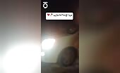 Bridge Collapse in Karbala, Iraq