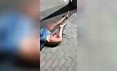 Motorbike Crash Kills One