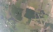Paratroopers Fatal Crash