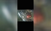 American Shot Dead in DR Over Water Dispute