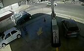 Bad Idea Ends in Fatal Crash