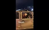 Chicago Man Decapitated in Jeep Crash
