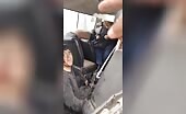 Peru Collision Kills 2-3