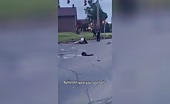 Syracuse Fatal Car Crash