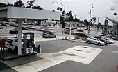 Driver Survives Fatal Car Crash Killing 6