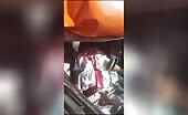 Truck Collision Fatalities Caught on Camera
