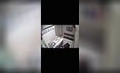 Woman Attempts Robbery After Crypto Loss