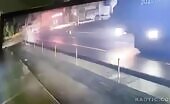 Philippines Bus Crash Kills Multiple