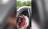 Fatal Accident Inspired by Final Destination