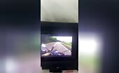 Motorcycles Collide Head-On, 2 Dead