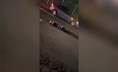 Hit-and-run near JFK Airport Kills Pedestrian