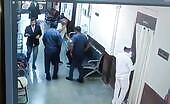 Lawyer Dies from Heart Attack in Court
