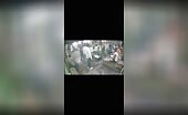 Learner Driver Crashes in India