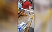 Brazil Walmart Shooting