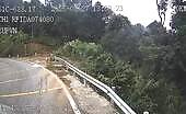 Man Fatally Struck by Truck