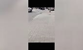 Man Killed in Road Rage Knife Fight