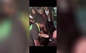 Man Attacked at Wrong Concert