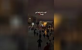 Morocco Police Kill Protesters