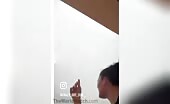 Lightning Strike Kills Woman