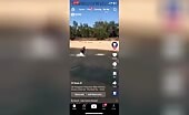 Man Attacked by Freshwater Crocodile