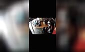 Man Attacked After Verbal Altercation