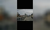 India Car Crash