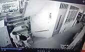 Woman Dies in Fall During Domestic Dispute