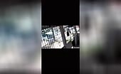 Woman Dies in Traffic Accident