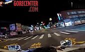 Woman Run Over Twice by Vehicle