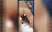 Murders Caught on Video