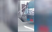 Indian Fuse Explosion