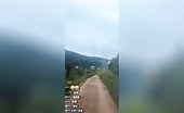 Influencer Tang Feiji Dies in Helicopter Crash