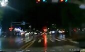 Korea Car Acceleration Glitch Kills