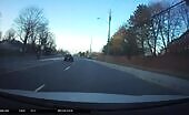 Wrong Direction Causes Fatal Crash