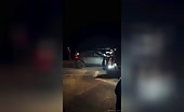 Man's Life Ruined After Brutal Fight