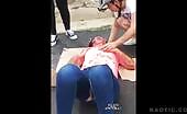 Motorbikes Crash, Multiple Dead