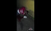 Car Crash Ends in Fatality