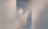 Fighter Jet Crashes, Pilot Killed