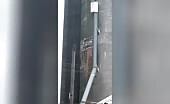 Illinois Silo Collapse