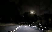 Teens Die in U City Crash After Police Chase