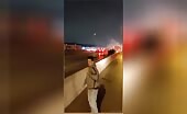 Texas Car Crash Kills Multiple