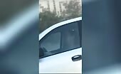 Brawl Ends in Brutal Confrontation