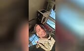 War Zone Filming Ends in Chaos