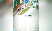 Fatal Road Crash Kills Three