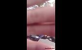 Fatal Shortcut Accident